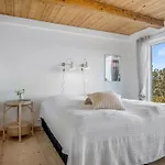度假居 Elida - 400m From The Sea By Interhome *