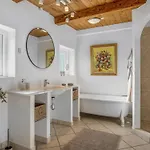 Elida - 400m From The Sea By Interhome