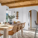 Elida - 400m From The Sea By Interhome