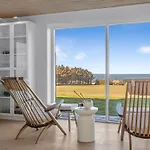 Elida - 400m From The Sea By Interhome 度假居