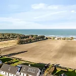 Elida - 400m From The Sea By Interhome * 汉斯特霍尔姆
