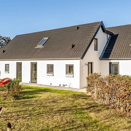 Vakantiehuis Elida - 400m From The Sea By Interhome *