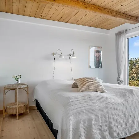Casa de Férias Elida - 400m From The Sea By Interhome *