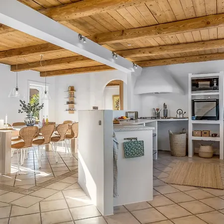 Elida - 400m From The Sea By Interhome * Hanstholm