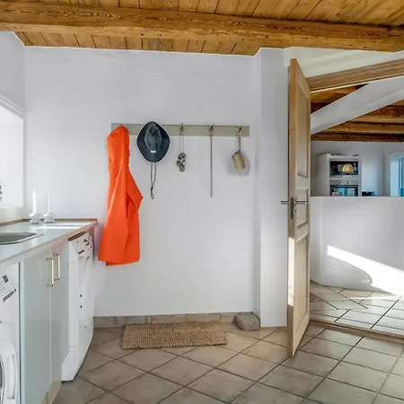 Elida - 400m From The Sea By Interhome Casa de Férias *