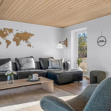 Casa de Férias Elida - 400m From The Sea By Interhome