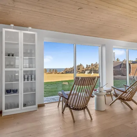 Casa de Férias Elida - 400m From The Sea By Interhome