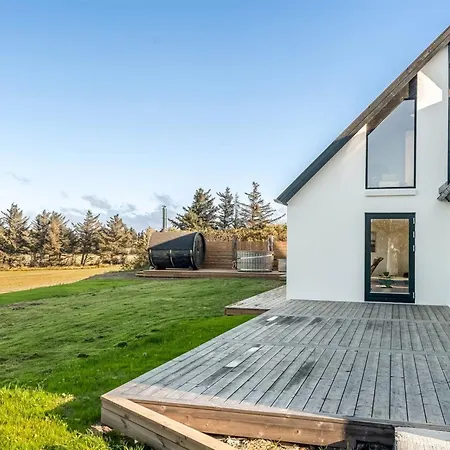 Elida - 400m From The Sea By Interhome *